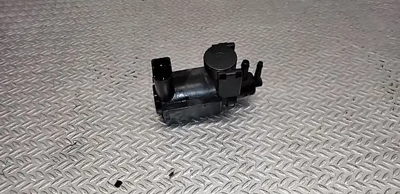 Audi A6 S6 C6 4F Turbo solenoid valve 059906628B