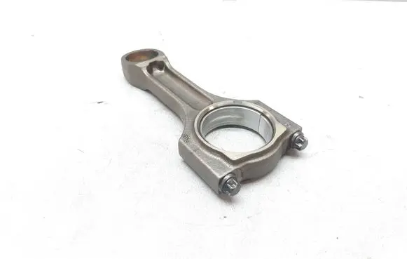 BMW 5 F10 F11 Connecting rod/conrod 