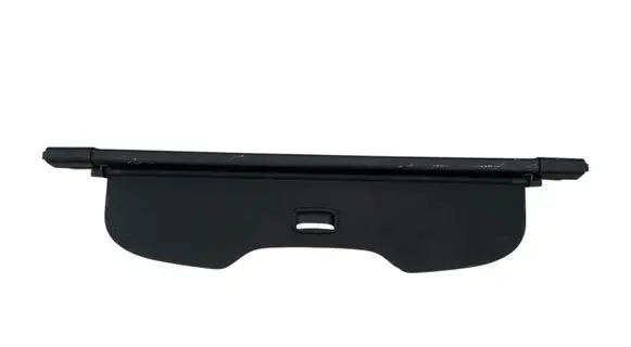 Ford Mondeo MK IV Parcel shelf load cover 