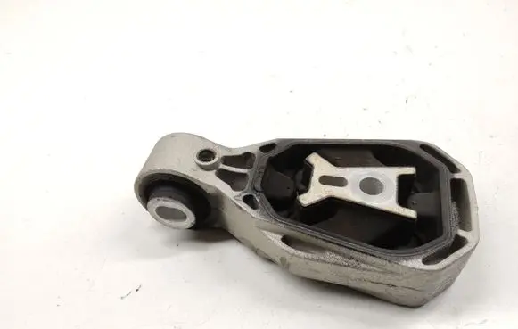 Mercedes-Benz A W177 Engine mount bracket 0003