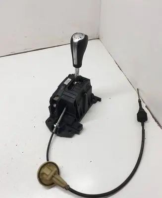 Land Rover Range Rover Sport L320 Gear shifter/selector UCB500092 T2GCA 00065768
