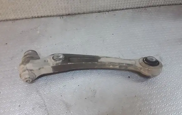 Audi A5 8T 8F Front control arm