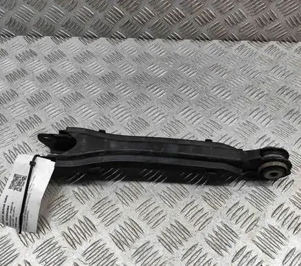 Mercedes-Benz C W205 Rear upper control arm/wishbone A2053506303
