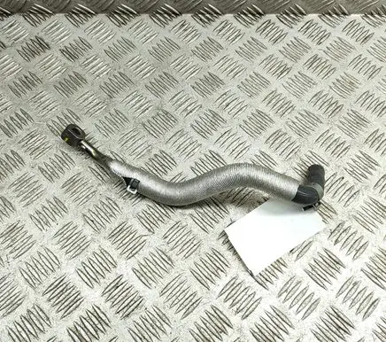 KIA Sorento Engine coolant pipe/hose 282352M800 282352M800A