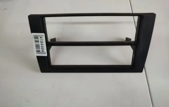 Audi A4 S4 B6 8E 8H Other interior part 