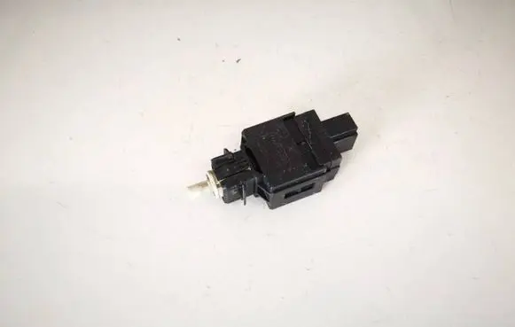 Volvo S60 Brake pedal sensor switch 8622064