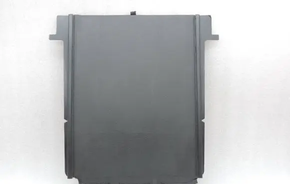 Saab 9-3 Ver2 Seat trim 12763753