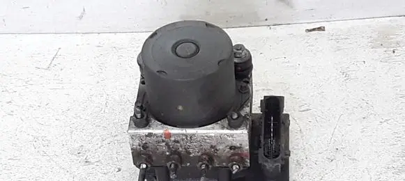 Subaru Legacy ABS Pump 27534AG08A 026523191300 476L2060306