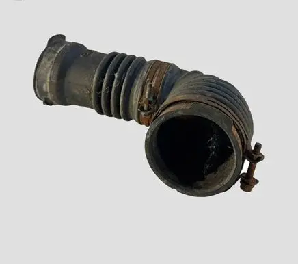 Mazda 6 Air intake hose/pipe R2AA1376X K3804