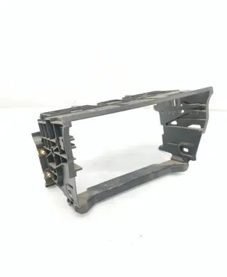 Audi A6 S6 C5 4B Other interior part 4B0858075C