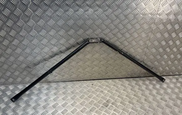 BMW 5 E60 E61 Other engine bay part 7046555
