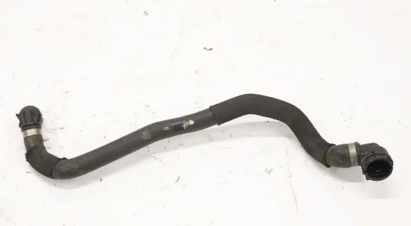 Mercedes-Benz B W247 Engine coolant pipe/hose A1775014700