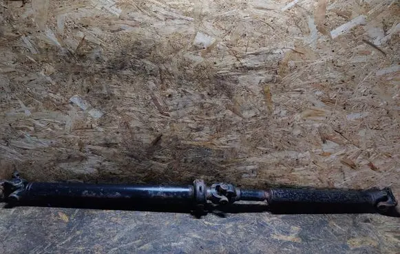 SsangYong Actyon sports II Front prop shaft 
