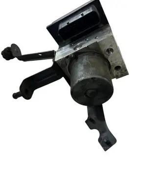 BMW 5 E60 E61 ABS Pump 6777797 6777799