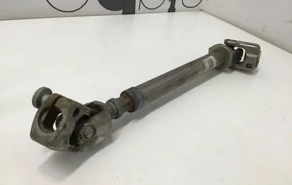 Mercedes-Benz GLS X166 Steering column universal joint A1664600510