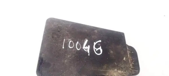 Audi A4 S4 B8 8K Other interior part 8J0971981