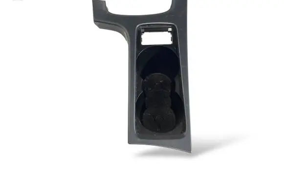 Ford Mondeo MK IV Cup holder front BS71A045H20