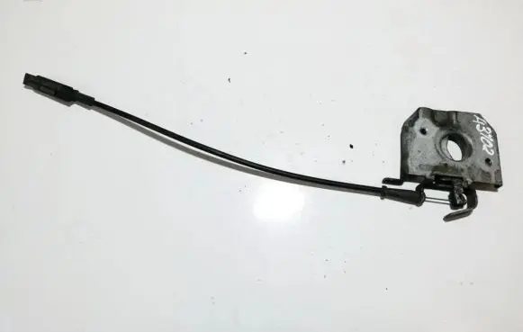 Mini One - Cooper R50 - 53 Engine bonnet/hood lock/catch 236510b