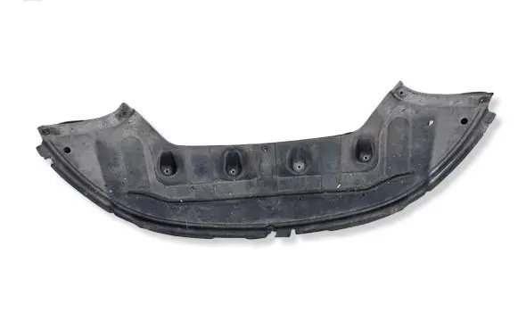 KIA Optima Front bumper skid plate/under tray 29110D4000