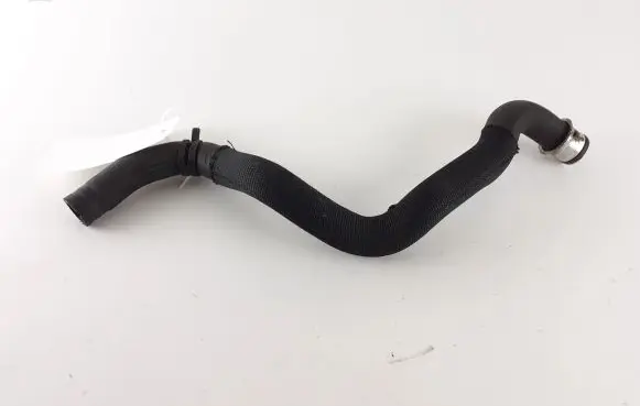 Mercedes-Benz E AMG W212 Engine coolant pipe/hose A2125000775