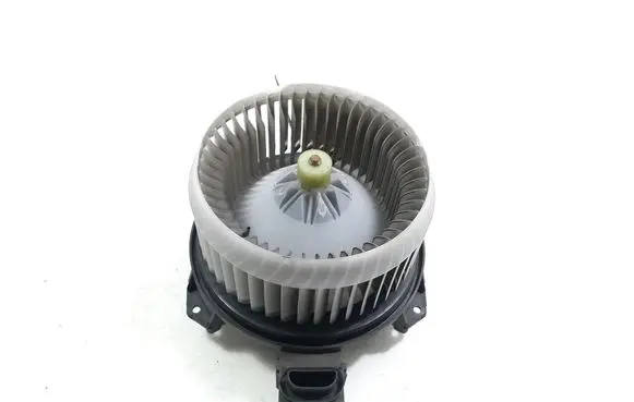 Toyota Hilux (AN10, AN20, AN30) A/C air flow flap actuator/motor 8710302460