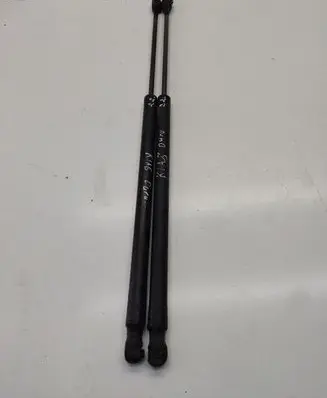 KIA Sportage Tailgate/trunk strut/damper 817801F010 817701F010