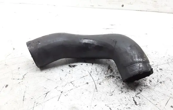 Mitsubishi Colt Intercooler hose/pipe