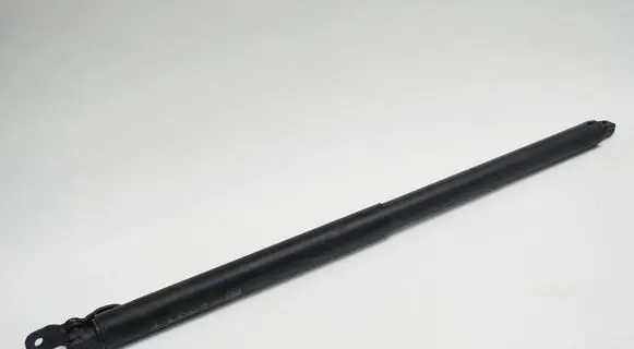 Cupra Formentor Tailgate strut 5FF827552A 5FF827552A02S