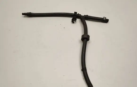 Mercedes-Benz SL R230 Air intake hose/pipe A2305010625