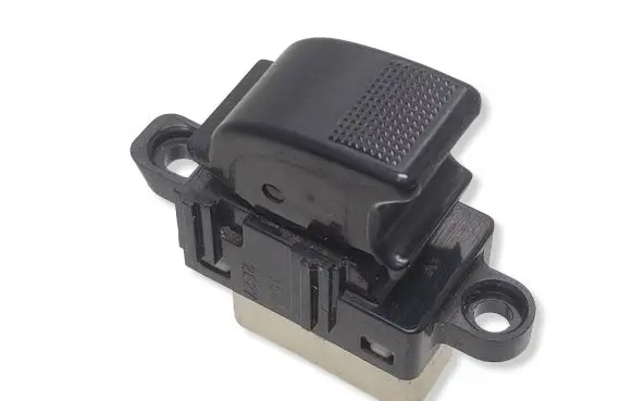 Mazda 6 Electric window control switch 3582E27
