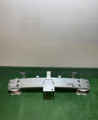 MG Marvel R Front bumper support beam 11024840