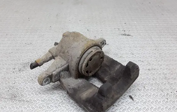 Fiat Grande Punto Front brake caliper