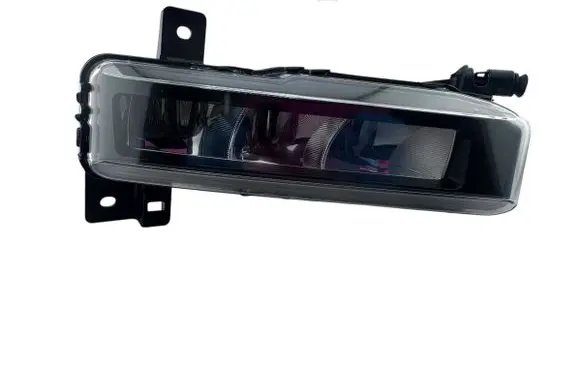 BMW 3 G20 G21 Front fog light 11321010000 7433787