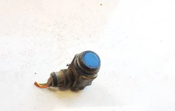 Parking PDC sensor