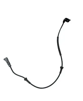 Buick Encore I ABS brake wheel speed sensor 94544440 94544440S 94544440SFRI
