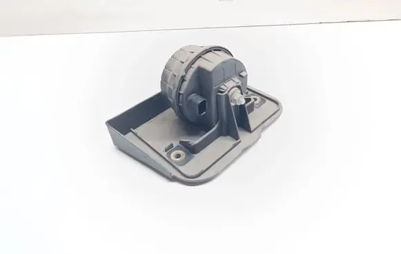 BMW 3 E90 E91 Alarm system siren 