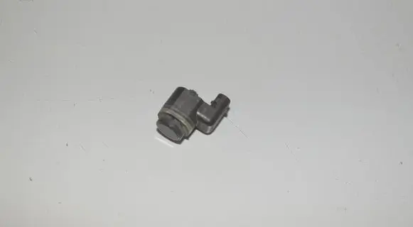 Parking PDC sensor