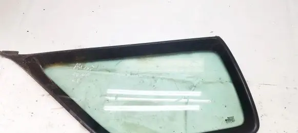 Renault Laguna I Rear side window