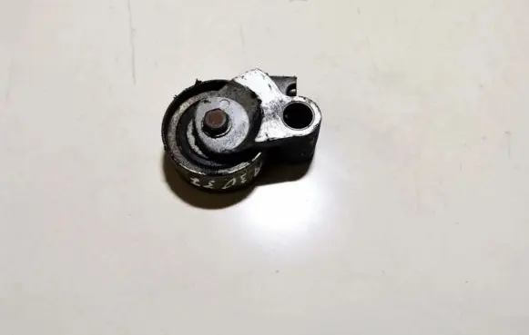 Toyota Hiace (H100) Slide rail for timing chain 