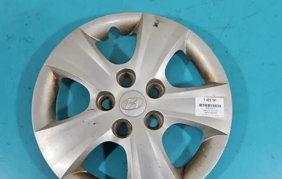 Hyundai i30 R16 wheel hub/cap/trim 529602R000 IMPRK1423141