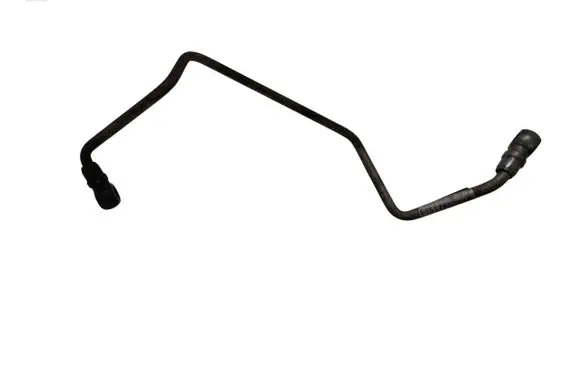 Citroen Berlingo Turbo turbocharger oiling pipe/hose 9651785280A