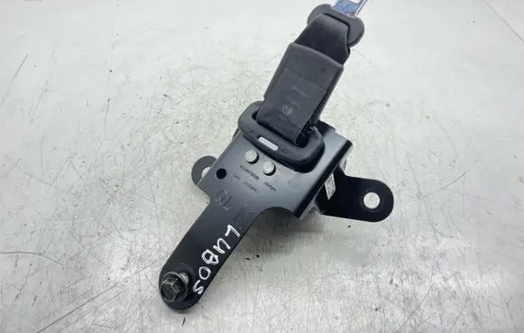 KIA Sportage Middle seatbelt (rear) 89850F1000