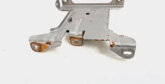 Mazda CX-5 II Other interior part K1236443X