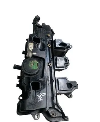 Renault Master III Intake manifold 118305765R