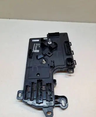 Tesla Model 3 Comfort/convenience module 110034090H 191262027