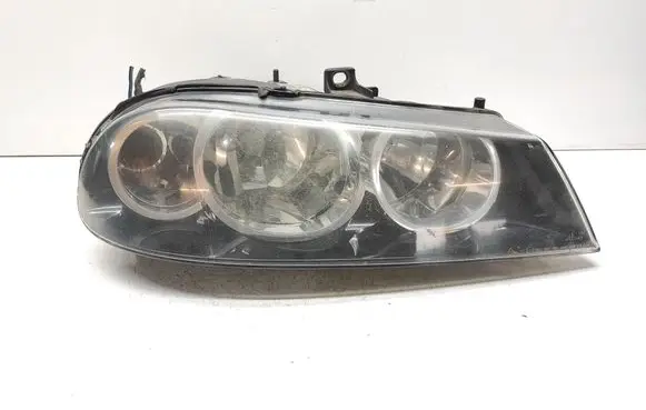 Alfa Romeo 156 Headlight/headlamp 60695647