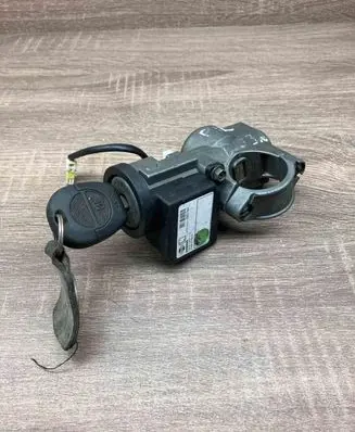 Nissan Primera Ignition lock 28590C9965 20574A