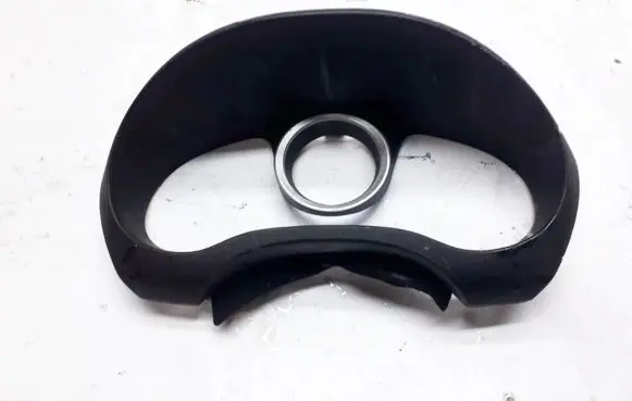 Toyota RAV 4 (XA20) Dashboard trim 554142040