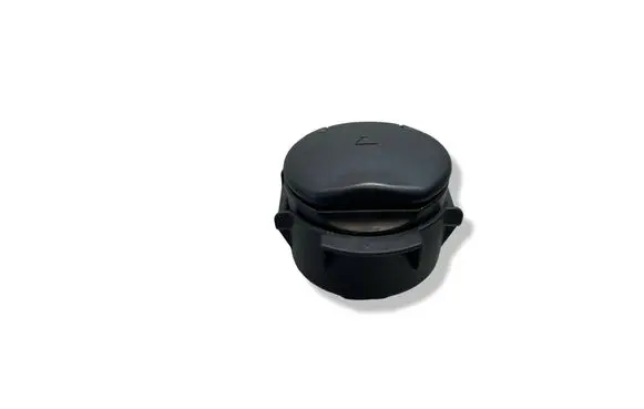 Suzuki Grand Vitara II Ashtray (front) 8981165J00
