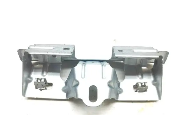 Renault Kadjar Other interior part 739472852R
